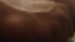 FaceShotz Masturbating