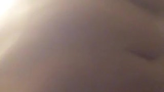 FaceShotz Masturbating