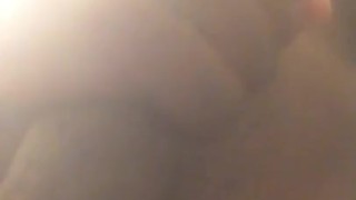FaceShotz