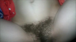 lil mary Memorial date night anal