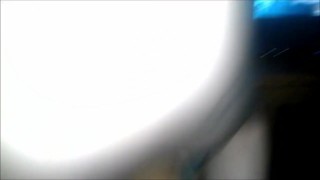 lil mary Memorial date night anal