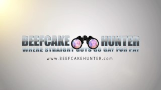 Karavana's Lost Tape