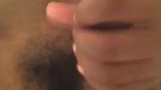 Quick Shower Video
