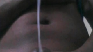 cover your eyes