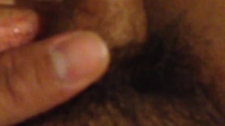 Short Video Of My Tiny Cocklet