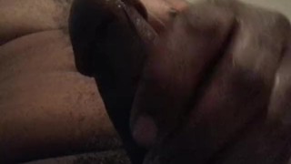 For my Friends that love BBC!