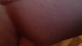 shemale very tight