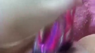 Squirt is my name ;)