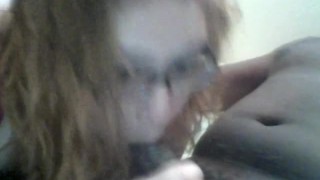 gf bj broaday