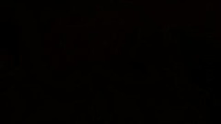 Peach Paul for a peach