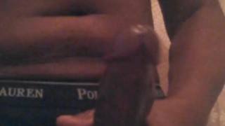 So much NUTT