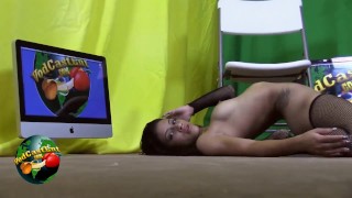 VCE_Set1_Scene8_Blog_Clip_Watermarked.mp4