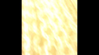 little hairy skinny toned college guy with tattoos jackin off in the shower