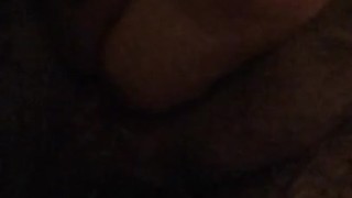 Fat pussy