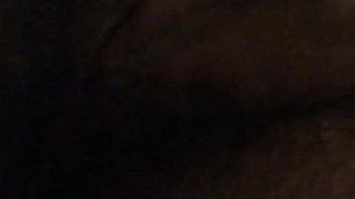 Fat pussy