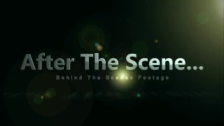 Candice Dare Rides A Stranger's Black Cock