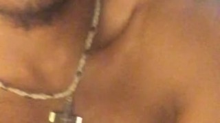 First video!!! Comment! Subscribe 