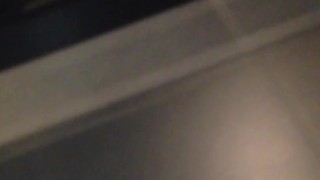 Handsfree Cumming