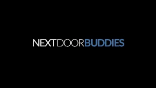 Next Door Buddies Massage Therapy With Happy Ending