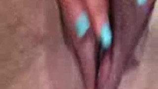 lil time to myself hot pussy