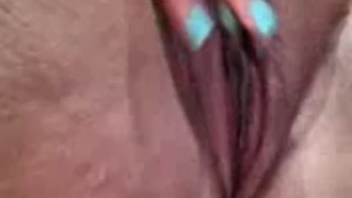 lil time to myself hot pussy