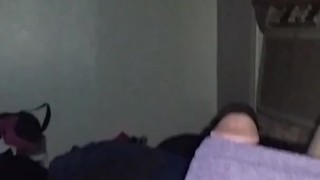 horny