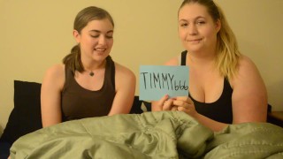 Our Sub of the week :)