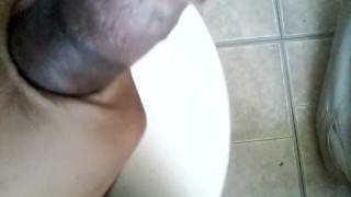 what's this???