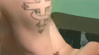 Bottom Breeders - Scene 2