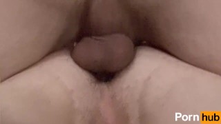 Breeding Twinks - Scene 1