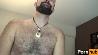 I Want Your Load - Scene 1