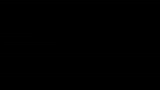 My Bareback BFF - Scene 1