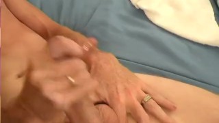 Naughty Perverts - Scene 6