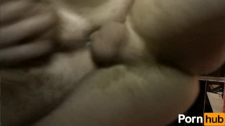 Raw Deliveries in Rear - Scene 1