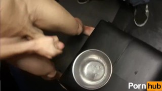 Seed Suckers - Scene 1