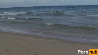 Slurp That Spunk - Scene 1