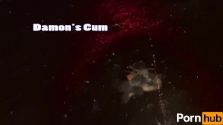 Easy Cum Easy Go - Scene 1