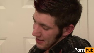 Nashville Cum - Scene 4