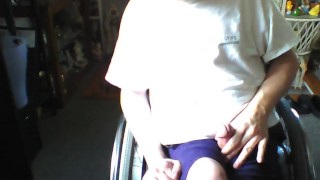 cumming in HD!!!!!
