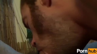 The Day of the Breeding - Scene 6