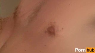 WPalm Beach - Scene 3