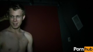 You Cum I Swallow - Scene 6