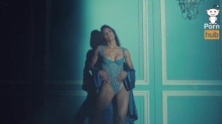 Ciara - Porn Dance Like We're Making Love