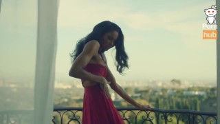 Ciara - Porn Dance Like We're Making Love