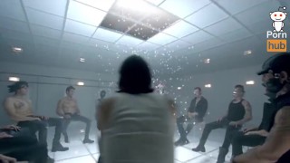 Bad Porn Romance | Lady Lexi Belle