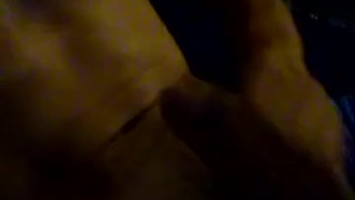 Me jerking and cummings for you 