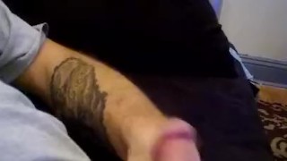 Playing w it hard