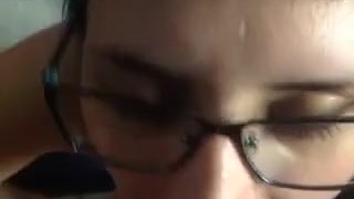Sexy Snapchat Saturday July 18th 2015 - Video 4