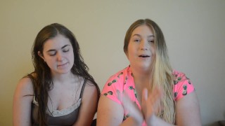 Subscriber of the week (#3)