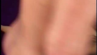 Ass Fuckin College Coeds 2 - Scene 4